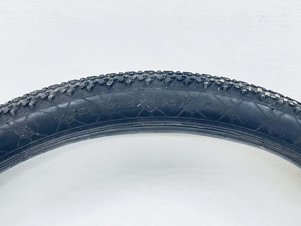 Покрышка CST 27.5"*1.95  C1820, код 41614