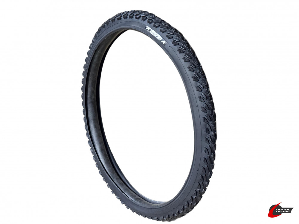 Покрышка KENDA 26*2,10 K870, код 41714